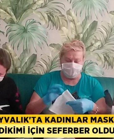 22955228693126429321tasarimli