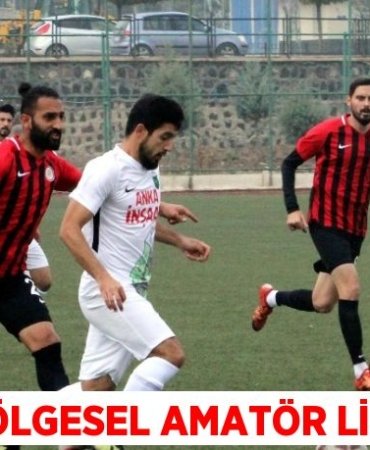 22968291832663925536