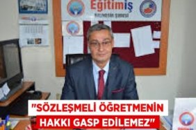 22985217832300030258tasarimli