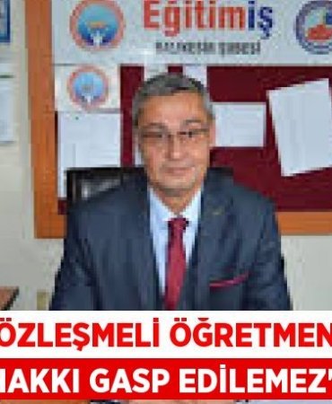 22985217832300030258tasarimli