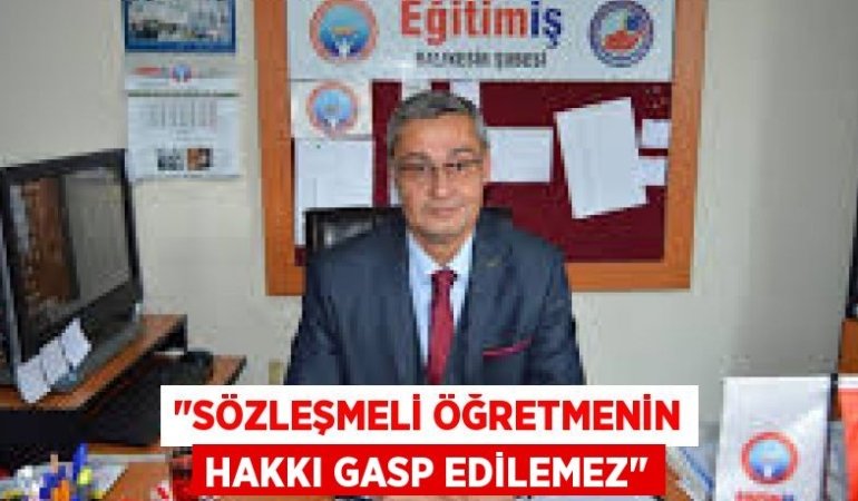 22985217832300030258tasarimli