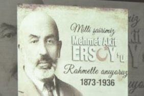 23026202042739228076