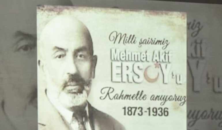 23026202042739228076