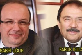 23037319033059731565