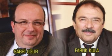 23037319033059731565