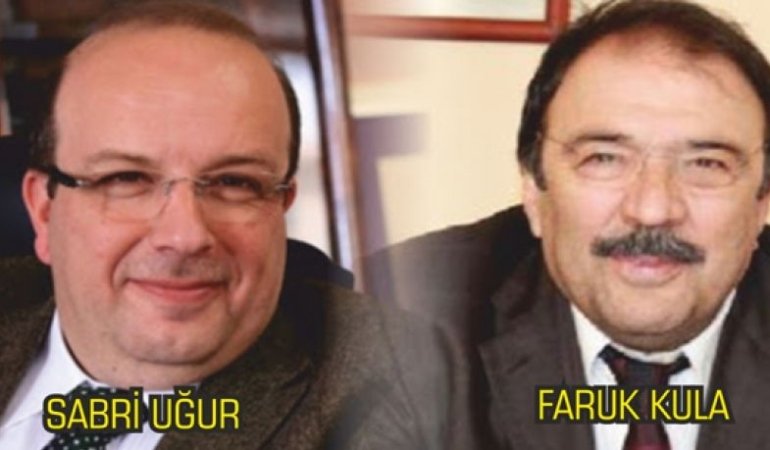 23037319033059731565