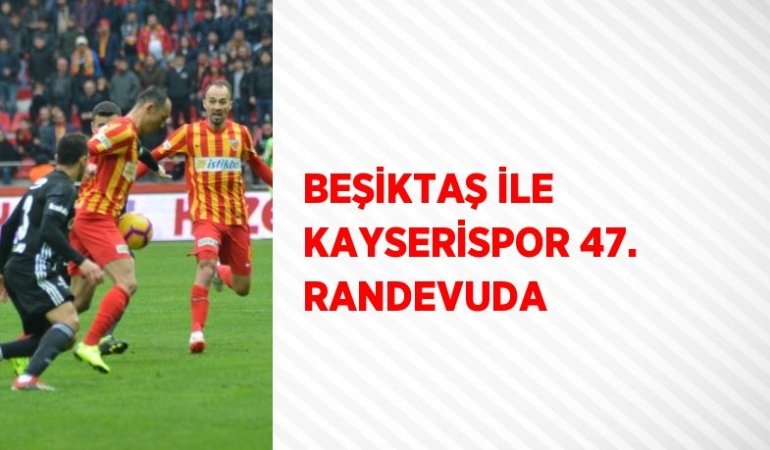 23052230572755829511