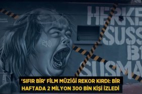 23077233212498029034tasarimli