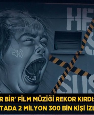 23077233212498029034tasarimli