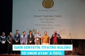 23080243692165029126tasarimli