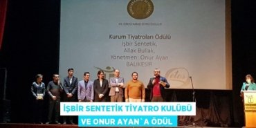 23080243692165029126tasarimli