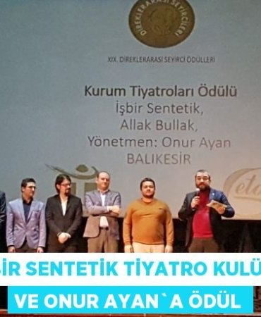 23080243692165029126tasarimli