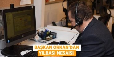 23086225982888820716tasarimli