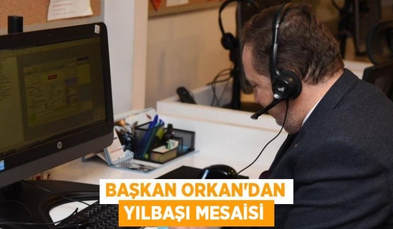 23086225982888820716tasarimli