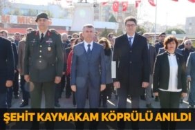 23115282472217022475