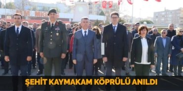 23115282472217022475