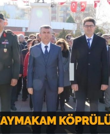 23115282472217022475