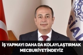 23124249283085931911