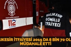 23144239902303222239