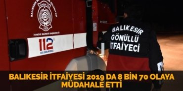 23144239902303222239