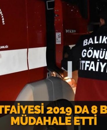 23144239902303222239