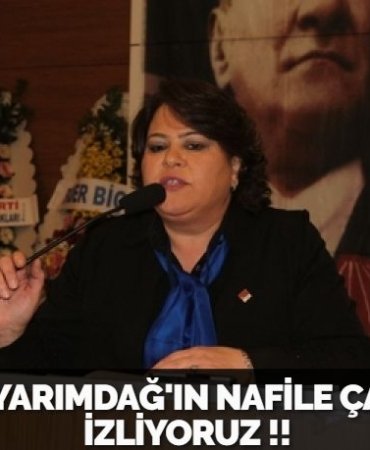 23151222492951821655