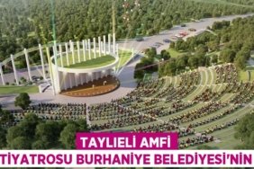 23161246243128720569tasarimli