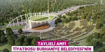 23161246243128720569tasarimli