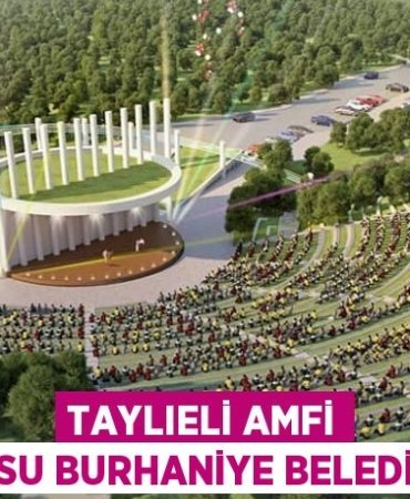 23161246243128720569tasarimli