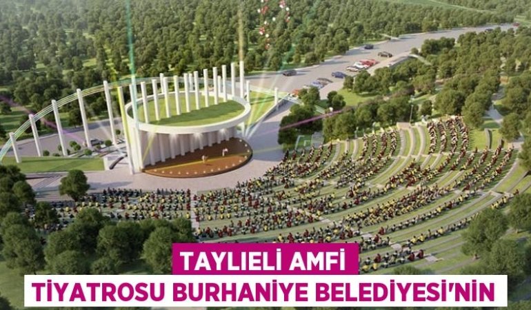 23161246243128720569tasarimli