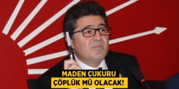 23188240822092924811tasarimli