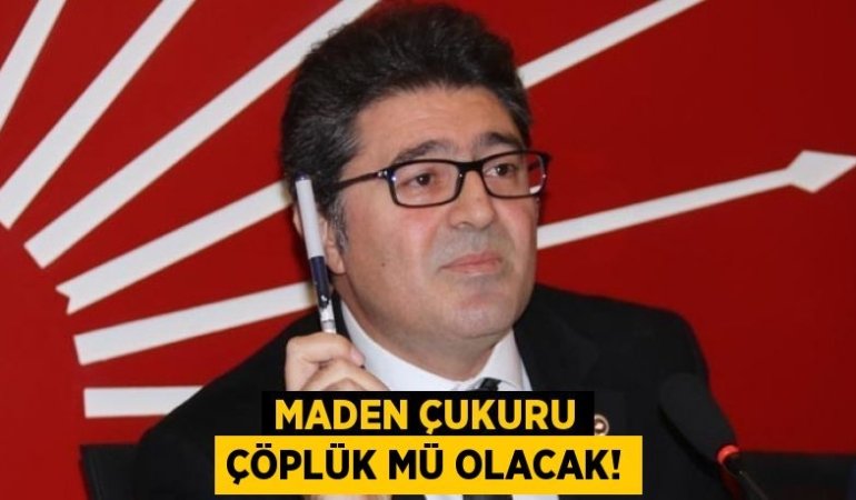 23188240822092924811tasarimli