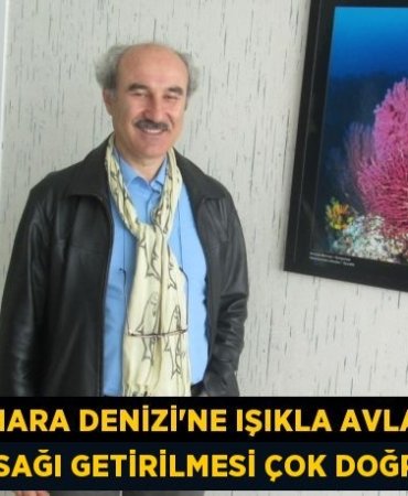 23193306172958125685tasarimli