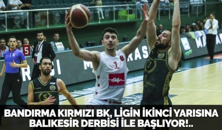 23220251972252331738