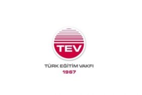 23234262222847520874