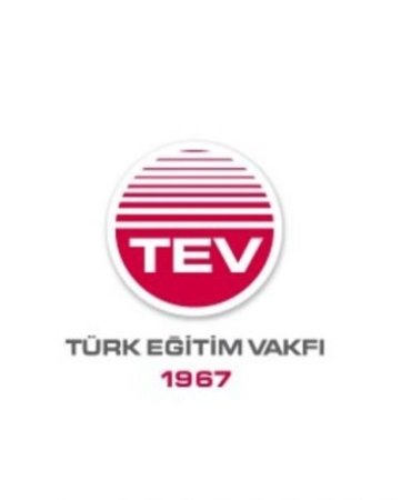 23234262222847520874