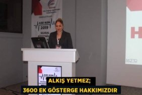 23285309302199123957tasarimli