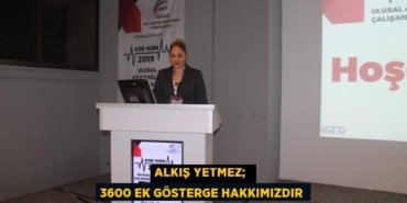 23285309302199123957tasarimli