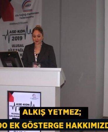 23285309302199123957tasarimli