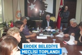 23304218292216727449tasarimli