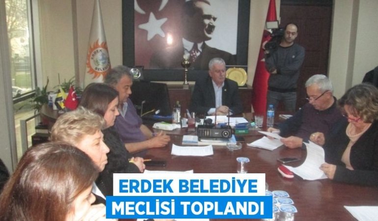 23304218292216727449tasarimli