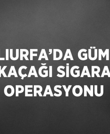 23304266683053031067tasarimli