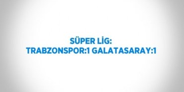 23313279652168825575tasarimli