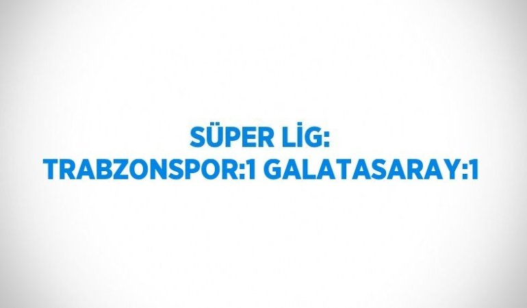 23313279652168825575tasarimli