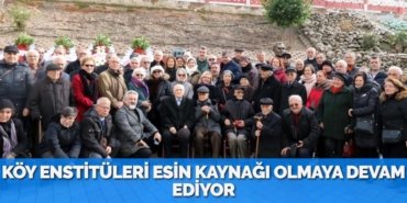 23355314892166224537