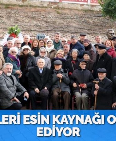 23355314892166224537