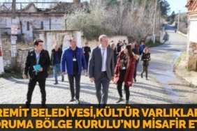 23361280962353925025