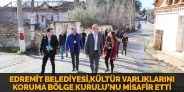 23361280962353925025