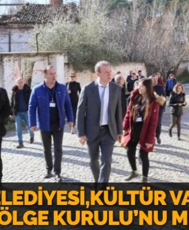 23361280962353925025