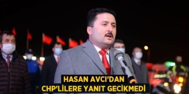 23379242372955530155tasarimli